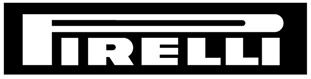 Pirelli Inflatable Tender Boats Jet Propulsion