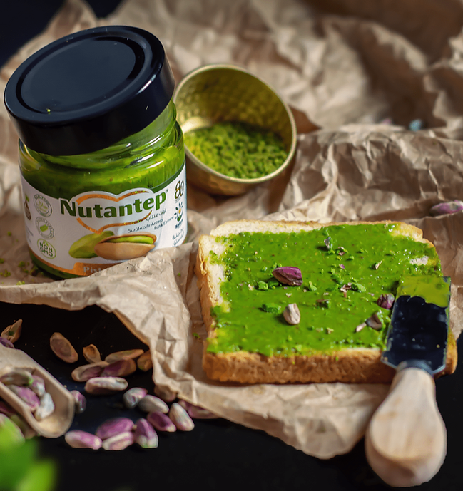GREEN-pistachio-butter-paste-cream-saydam_optimized.png