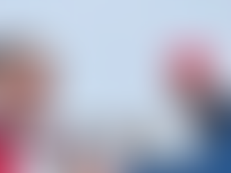 🌍 Living, working, leading across cultures isn’t jusy about words, it’s about connecting with an open mind