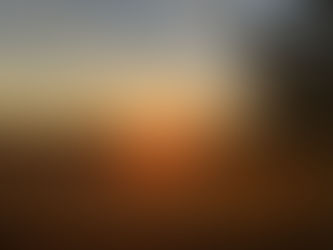 Saviez-vous que l’Humain suit des cycles de changement semblables aux 4 saisons ?