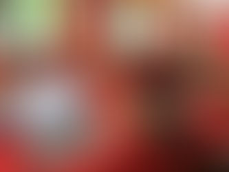 ✨ Coworking – Entraide – Échanges ✨