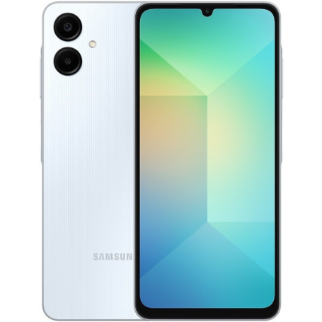 SAMSUNG GALAXY A06 (64Go)