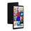 Miniature : ALLDOCUBE iPlay 20S 4G, 10,1" 64Go