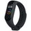 Miniature : Xiaomi Mi Band 5