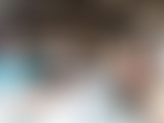 Meninos do Chemin viajando para praia em caravana