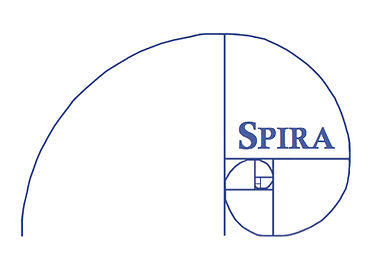 Spira Engineering Camp Brown University