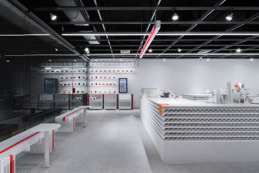 SPACE+CRAFT Rise Coffee 22.jpg