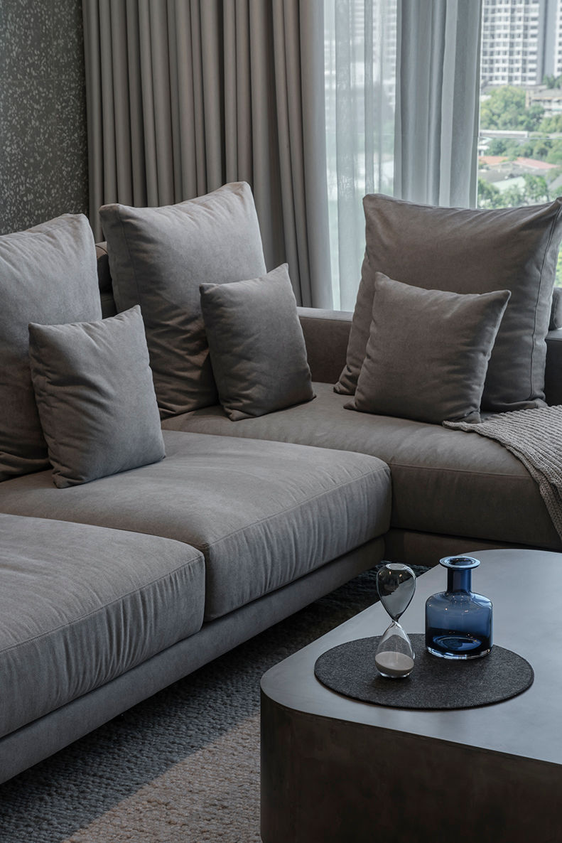 SPACE+CRAFT Private Residence 12.jpg