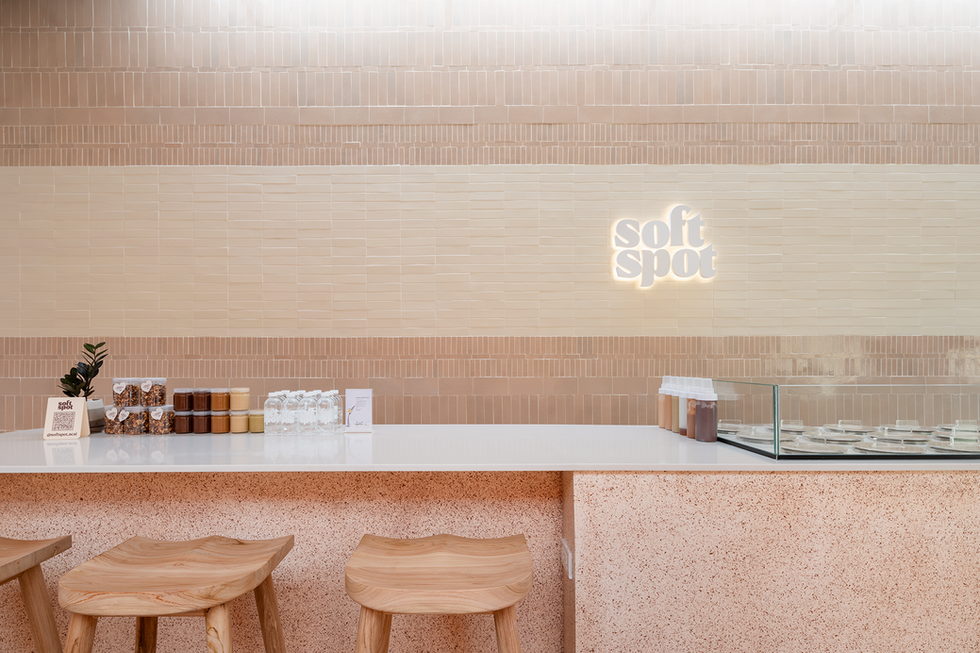 SPACE+CRAFT Soft Spot 20.tif