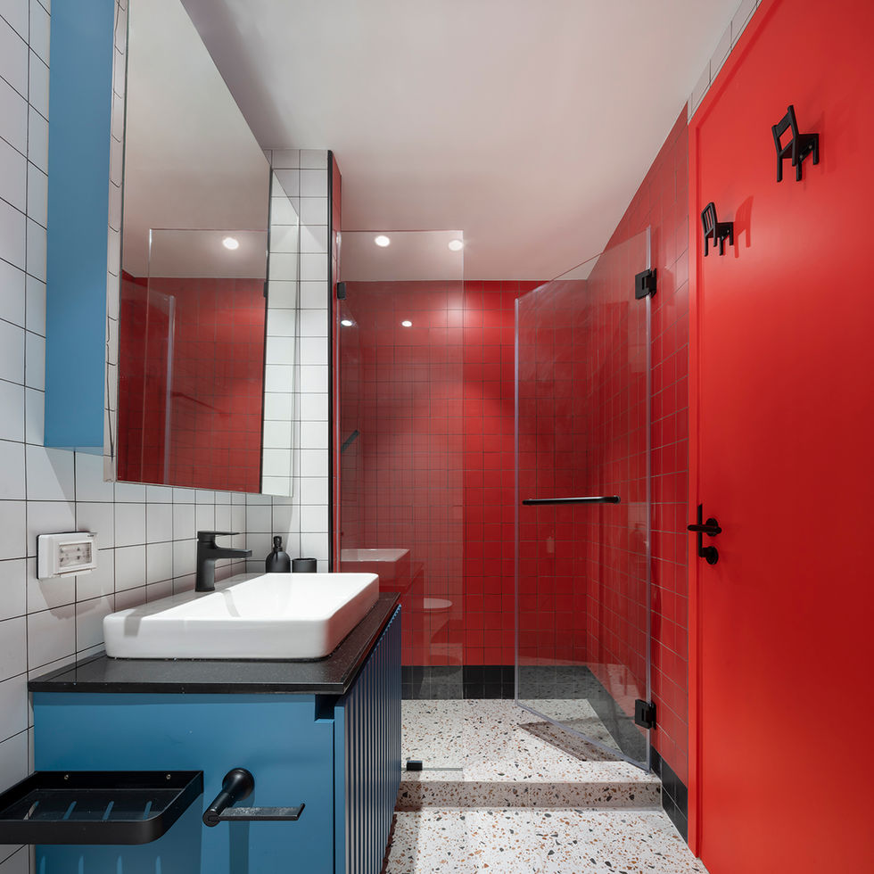 SPACE+CRAFT Manhattan Residence 27.jpg