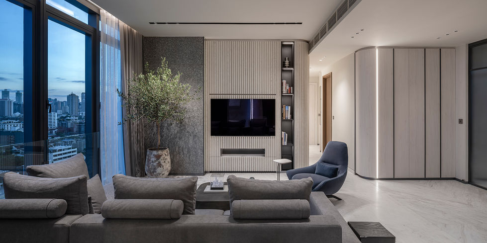 SPACE+CRAFT Private Residence 02.jpg