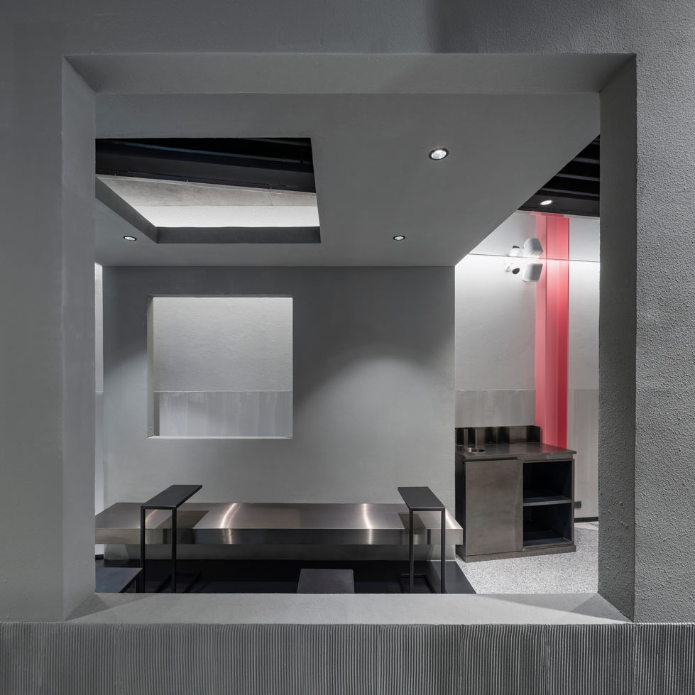 SPACE+CRAFT UFO Doughnuts 39.jpg