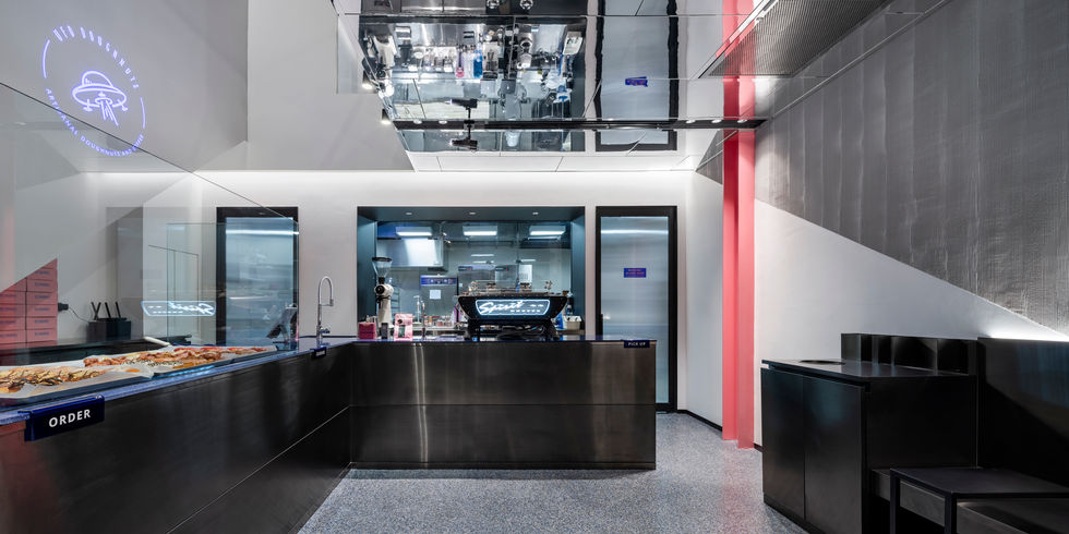 SPACE+CRAFT UFO Doughnuts 10.jpg