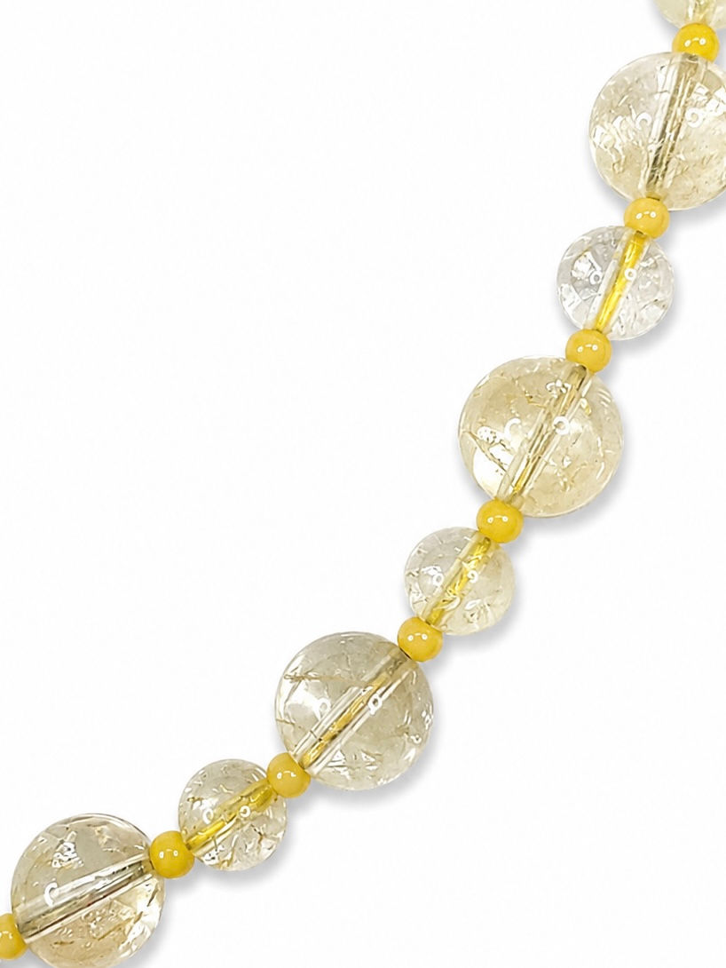 Thumbnail: Sunshine Bracelet