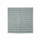 Thumbnail: Brooks Napkin, Set of 4, Green Stripe