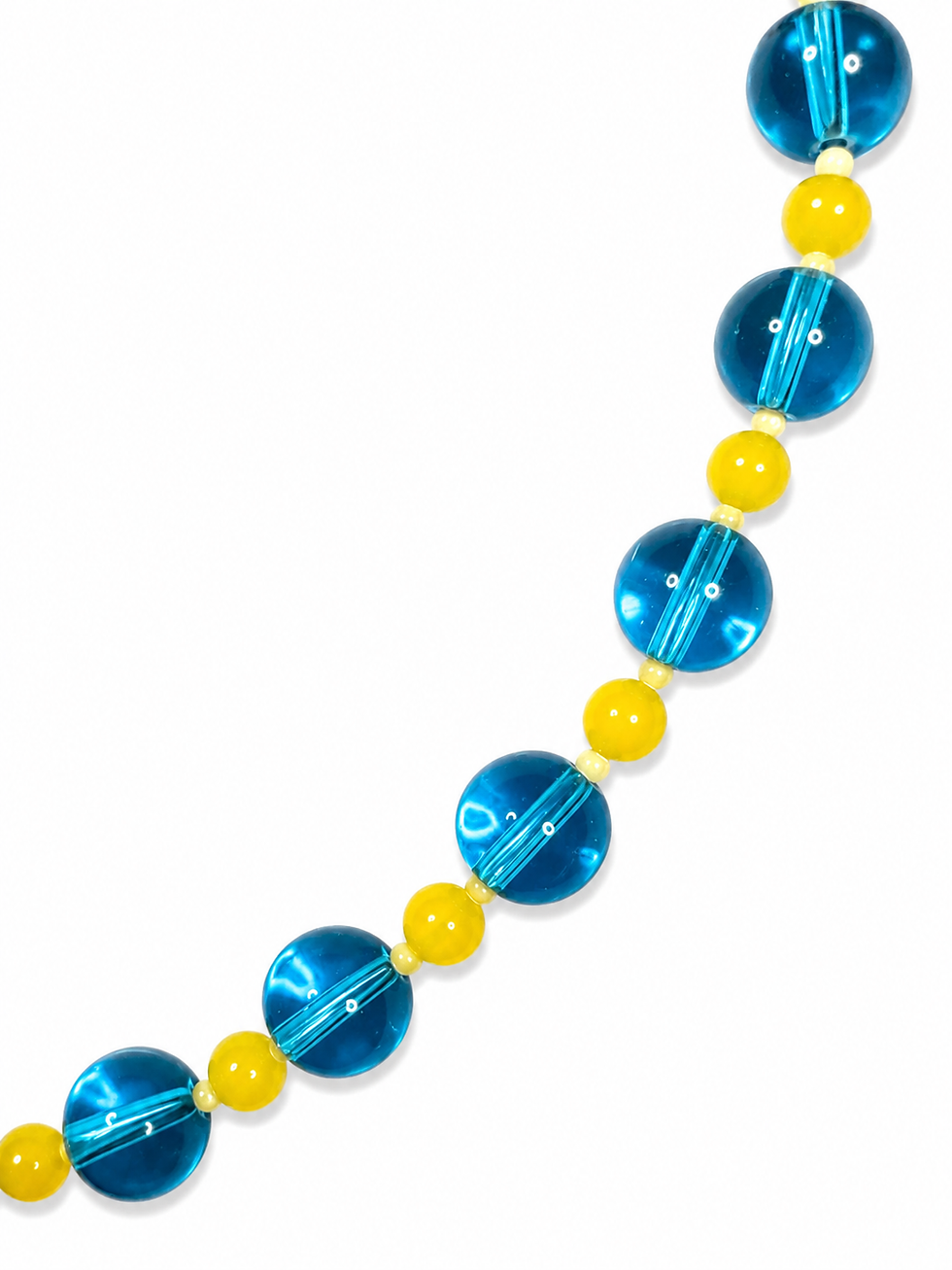 Thumbnail: Sunny Skies Bracelet