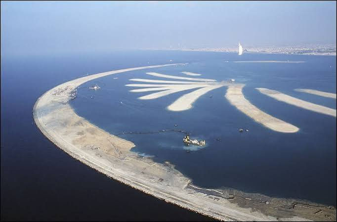 Island Reclamation Project, Dubai.jpeg