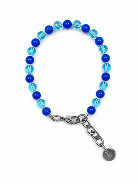 Blues Bracelet