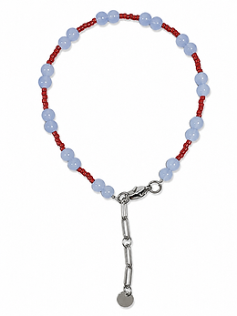 Dainty Duo Bracelet