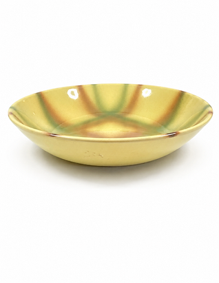 Vintage Taylor Smith Taylor Small Bowl