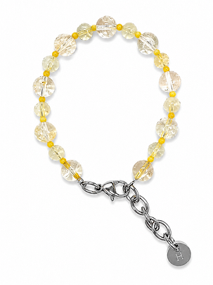 Sunshine Bracelet