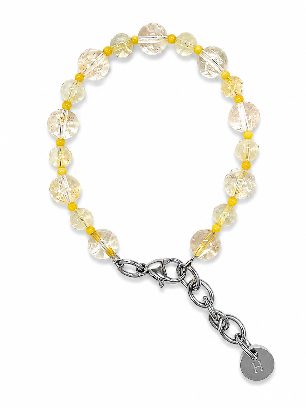 Thumbnail: Sunshine Bracelet