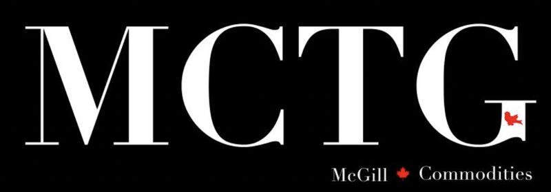 MCTG