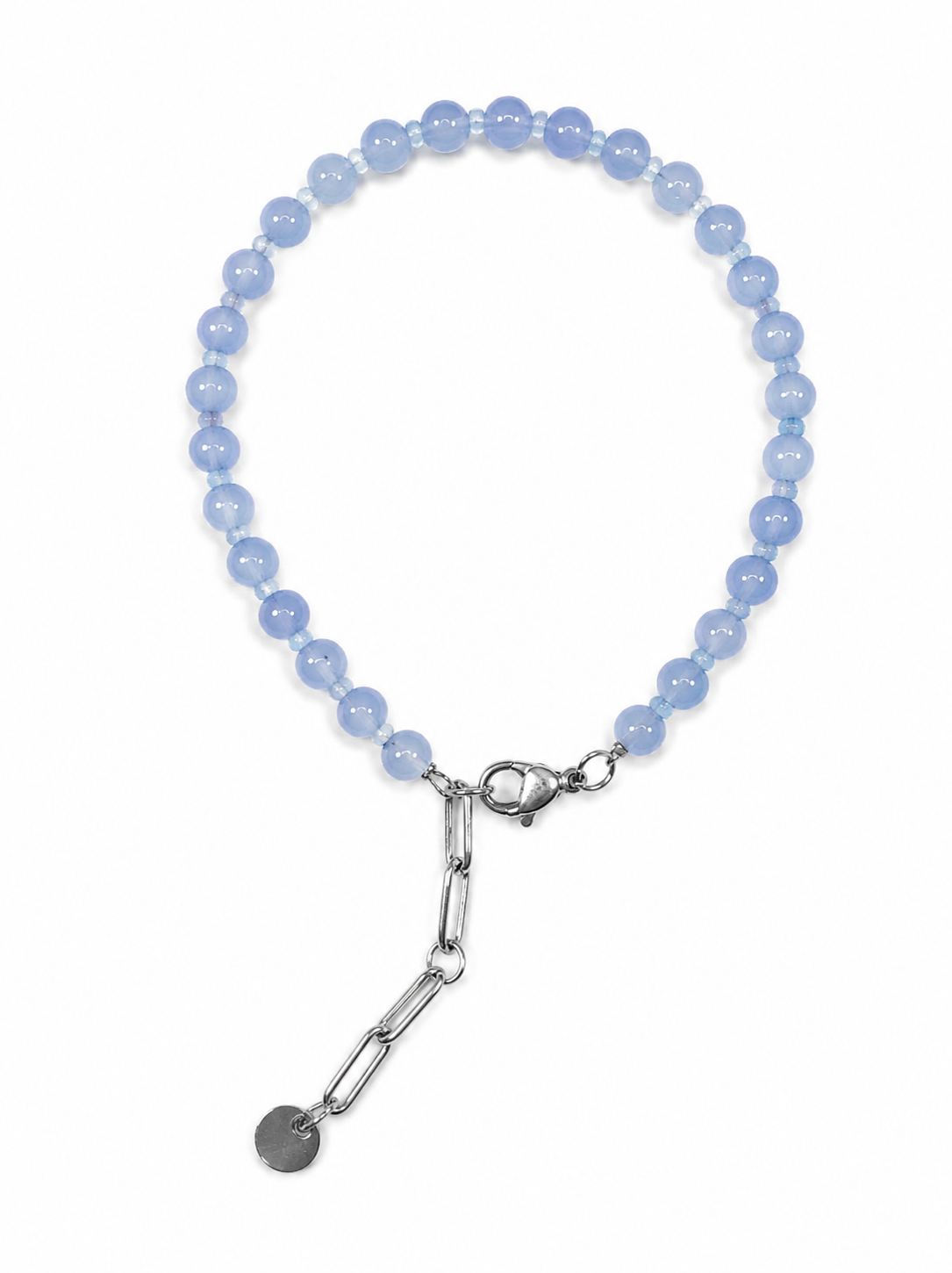Dainty Sky Bracelet