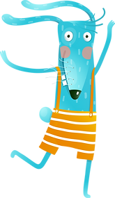 最強塾 平常カリキュラム