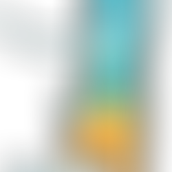 animal de la historieta