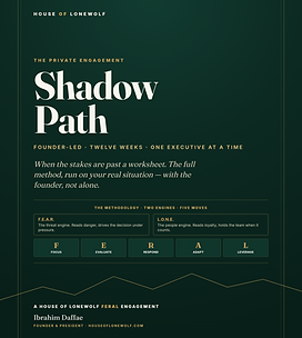 Shadow-Path-Cover.png