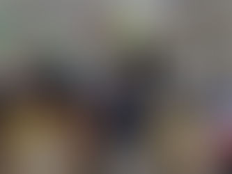 St. Mary School, Koparkhairane, Navi Mumbai is now CPR ready.