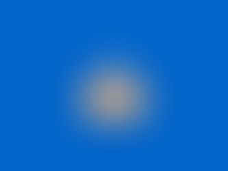 Hand sanitisers: Good or Bad