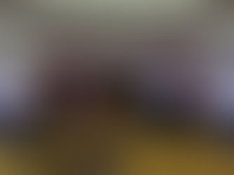 Jankidevi Public School, Mumbai, teachers are now CPR ready & can save lives.