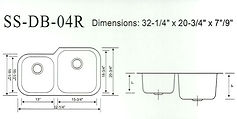 SS-DB-04R-DETAILS.jpg