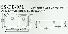 SS-DB-05L-DETAILS.jpg