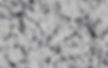 white and gray granite