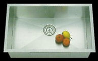 SS-ART-SB-04.jpg