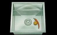 SS-ART-SB-BAR.jpg