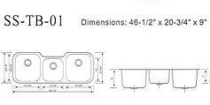 SS-TB-01-DETAILS.jpg