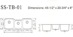 SS-TB-01-DETAILS.jpg