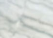 quartzite