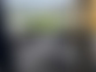 Essential Excavation Tips from Your Local Experts