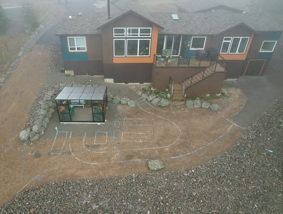 DJI_0758.jpeg