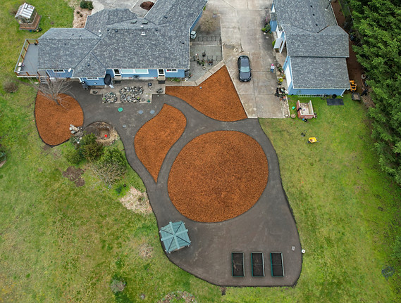 DJI_0387.jpg