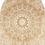 Thumbnail: JACLOT Grip tape