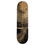 Thumbnail: Jaclot Grip Tape