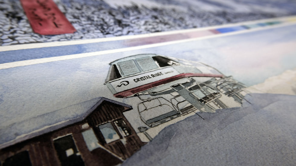 Thumbnail: Whistler 36 views N.8