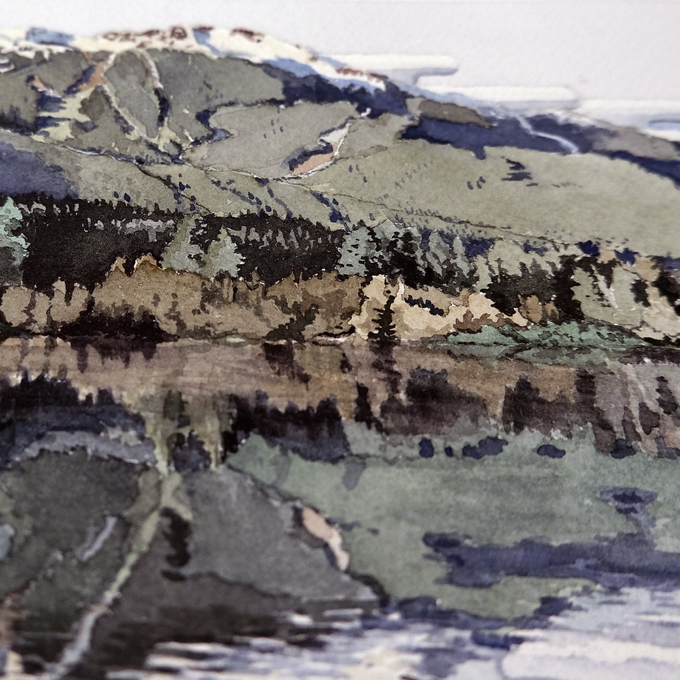Thumbnail: Whistler 36 views N.9