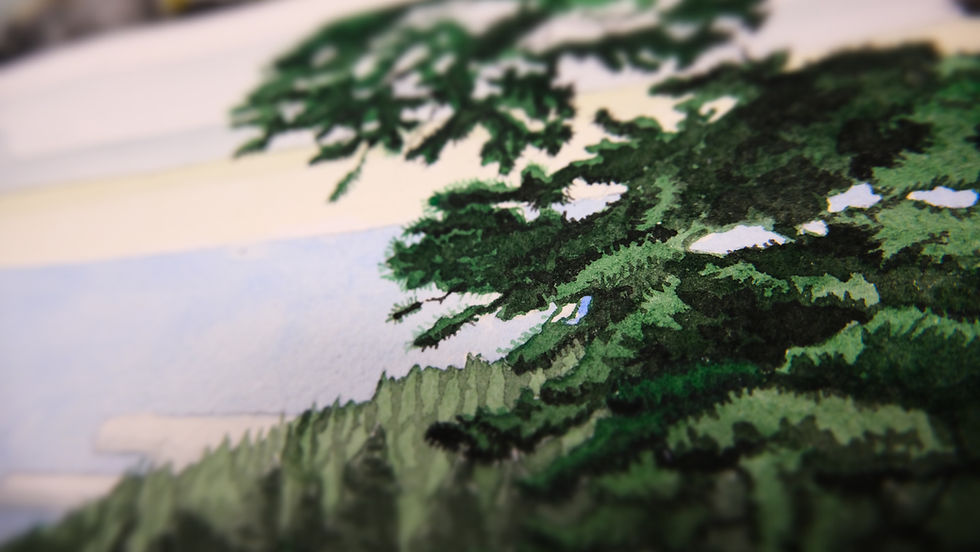 Thumbnail: Whistler 36 views N.10